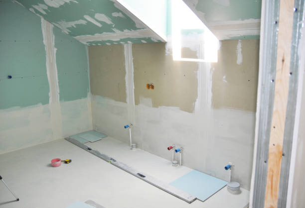 Best Post-Remediation Verification Testing  in Okolona, MS
