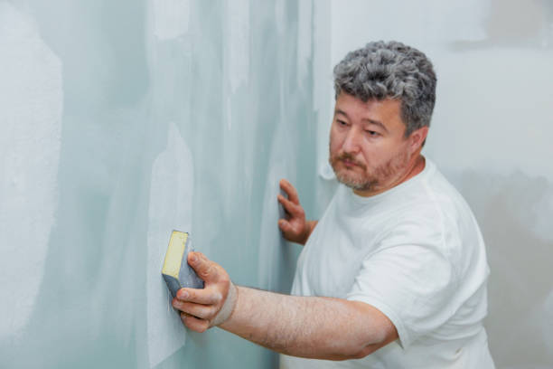 Best Indoor Air Quality Assessment  in Okolona, MS