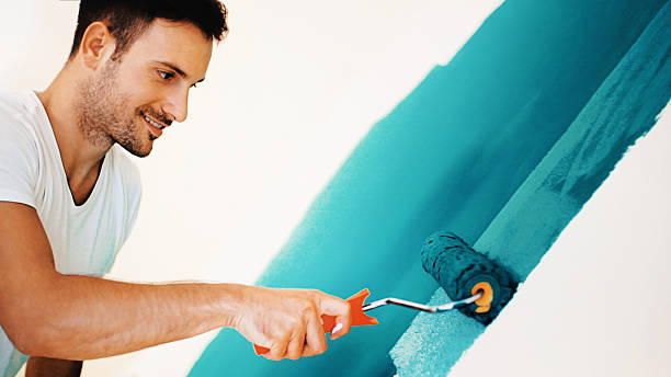 Best Asbestos and Lead Testing During Mold Inspection  in Okolona, MS